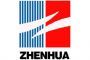 Zhenhua Lifesaving Equipment Co.,Ltd